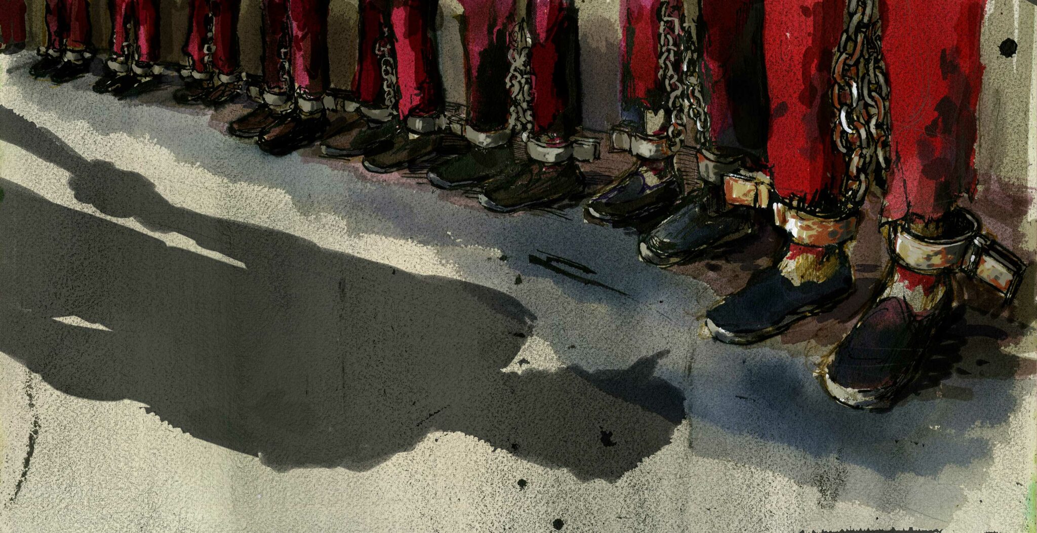 https://xinjiang.amnesty.org/wp-content/uploads/2021/06/feet_shadows-2048x1053.jpg